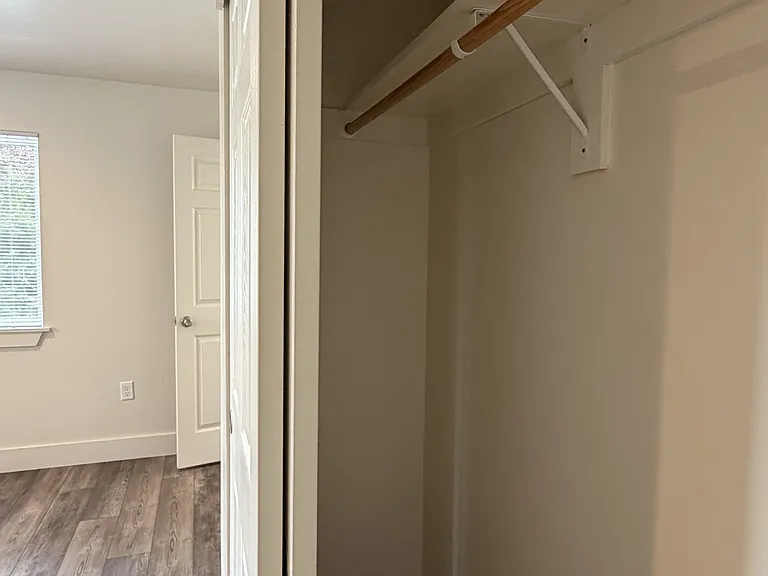 2567 Todd Ct #2 — Photo 13