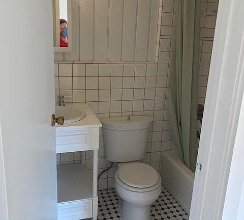 bath 2
