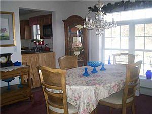 5th image of 5990 County Road 32