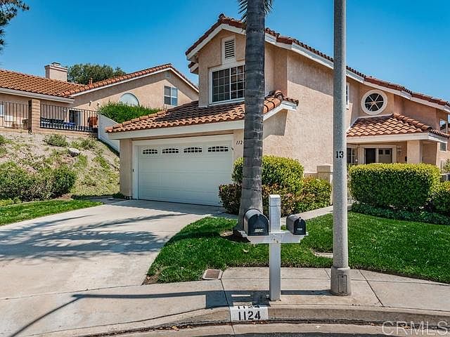 1st image of 1124 Brioso Ct