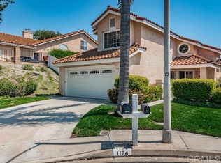1124 Brioso Ct, Vista, CA 92081