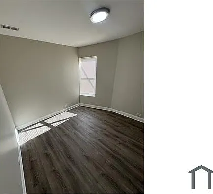 4626 S Calumet Ave #107 — Photo 7