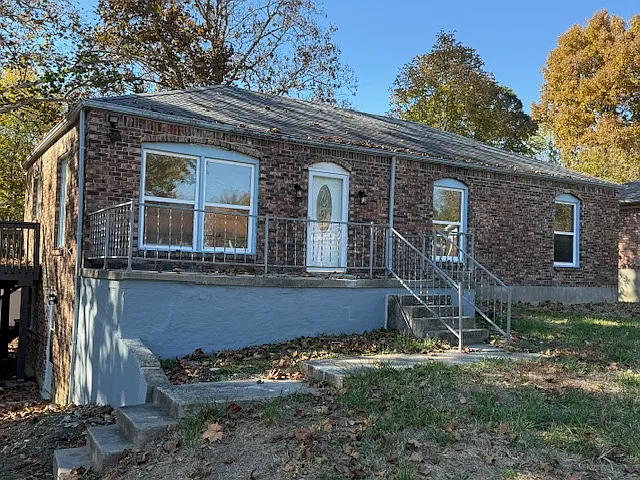 117 Brookfield Dr