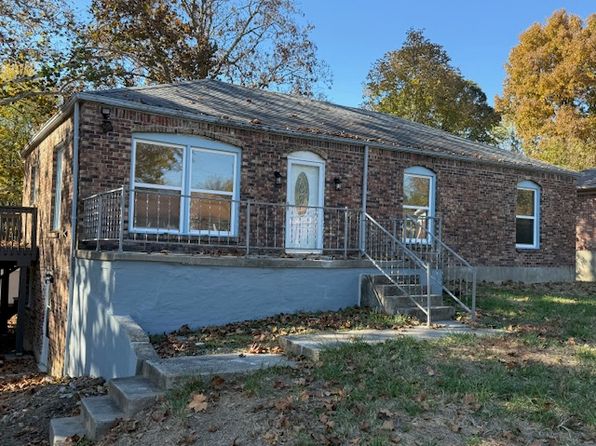 117 Brookfield Dr