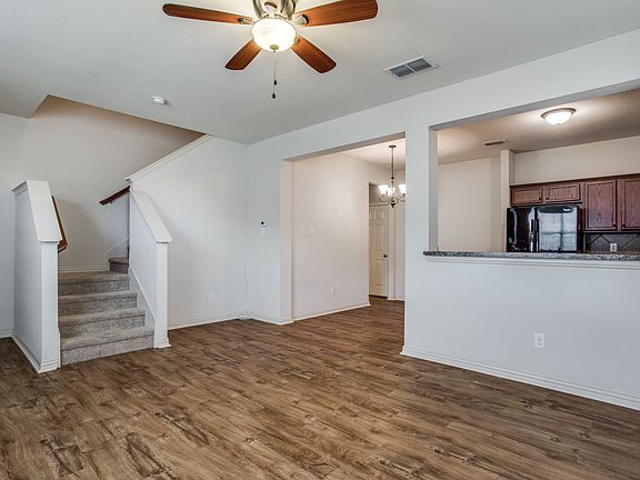 2969-peyton-brook-dr-fort-worth-tx-High-Res-3.jpg