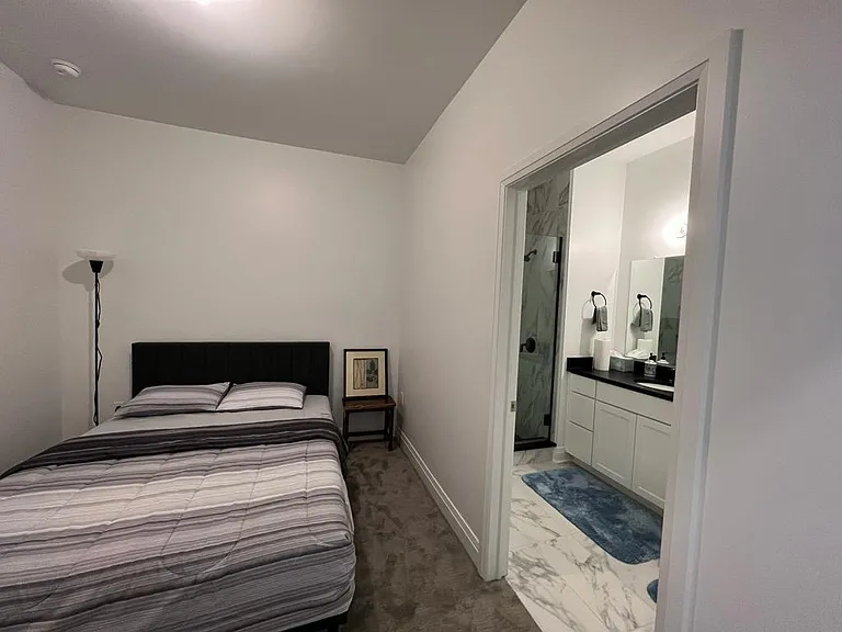 6640 Mooney St #306 — Photo 10