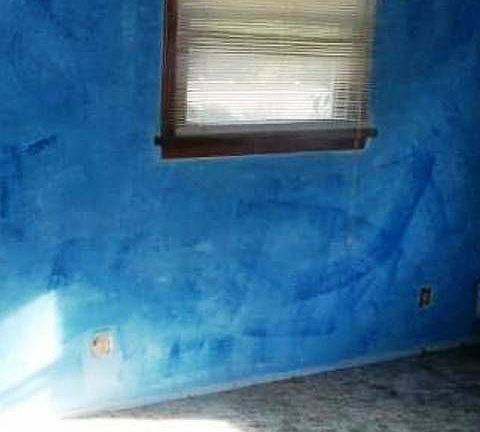 5th image of 511 Centreville Pike