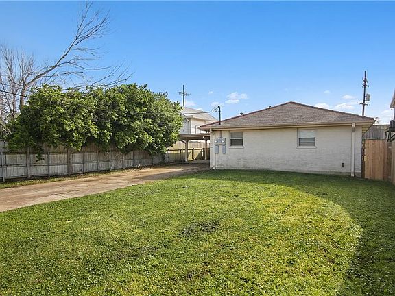 2nd image of 7036-38 Orleans Ave