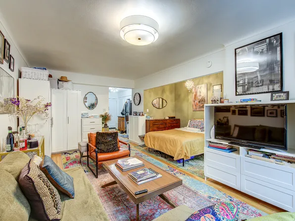 110-20 71st Avenue image 1 of 18