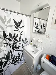 Rented by Highline Residential