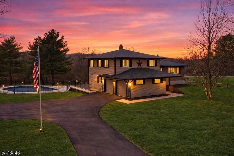 1st image of 16 SCHAAF ROAD