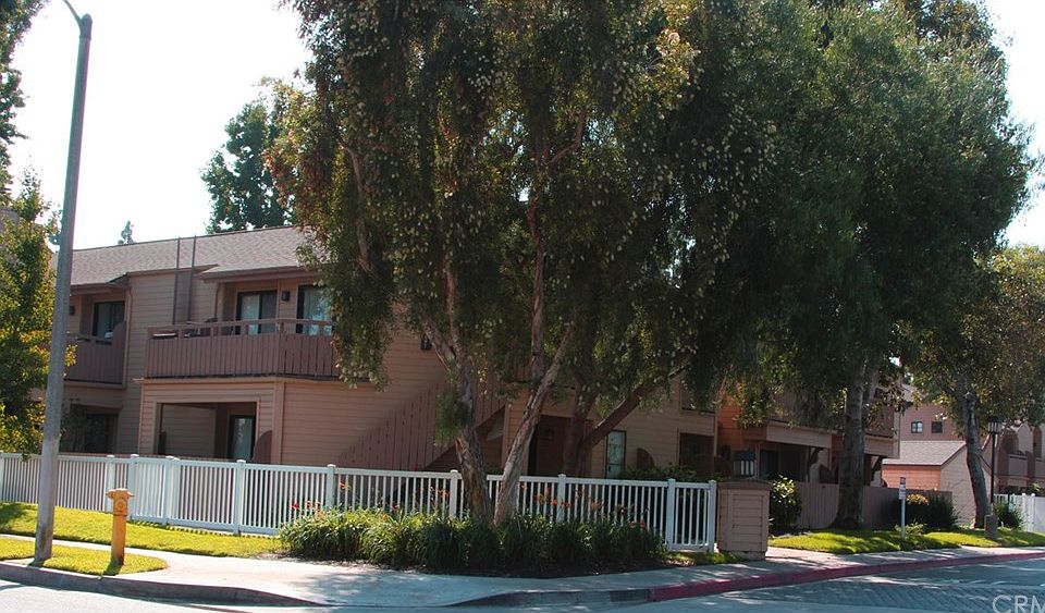 1st image of 7314 Quill Dr APT 152