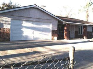14988 Valencia Ave, Fontana, CA 92335