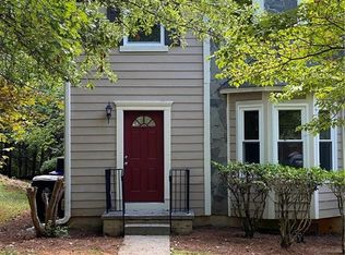 168 Willow Stream Ct, Roswell, GA 30076