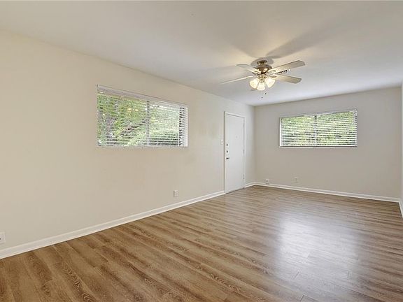 3rd image of 6812 Mira Loma Ln #A