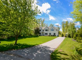 15 Alfreda Dr, Wappingers Falls, NY 12590