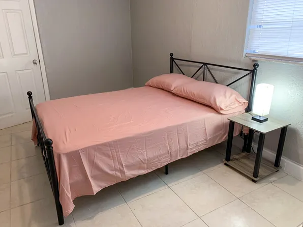 (undisclosed Address), Fort Lauderdale, FL 33311