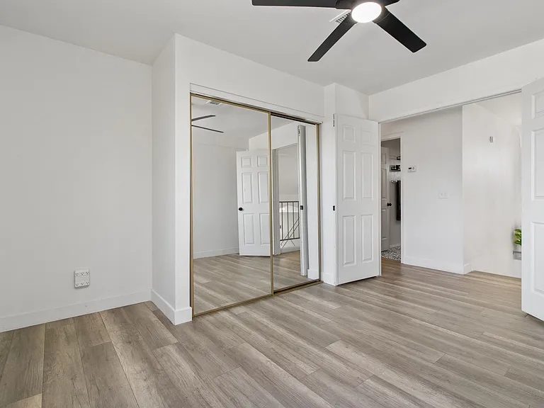 1436 E Kent Ave — Photo 11