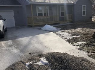 2200 Dexter Rd, Auburn Hills, MI 48326