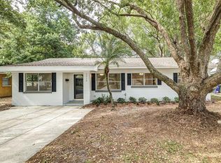 1712 Huntington St, Lakeland, FL 33801