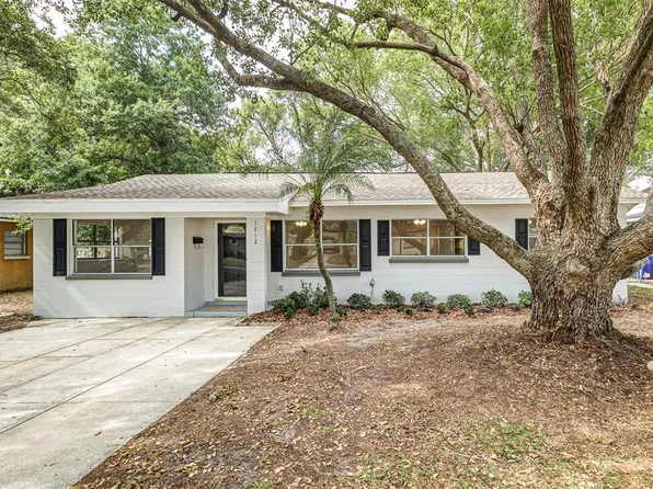 1712 Huntington St, Lakeland, FL 33801
