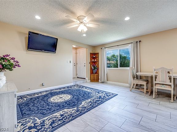 5th image of 6344 Youngmont Ave