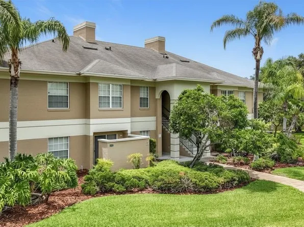 704 Eagle Pond Dr #704, Winter Haven, FL 33884