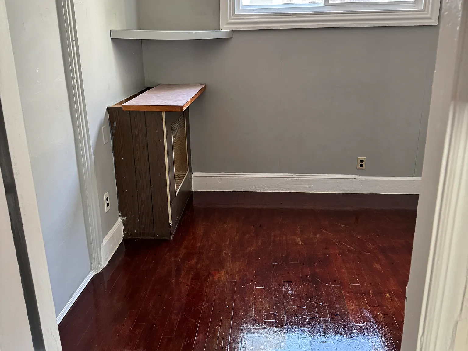 128 Purchase St — Photo 4