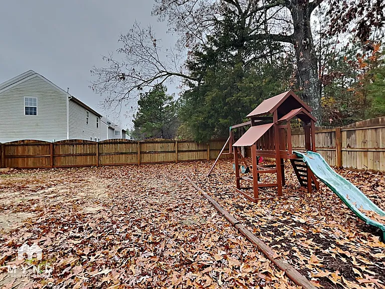 3818 Chehaw Dr — Photo 20