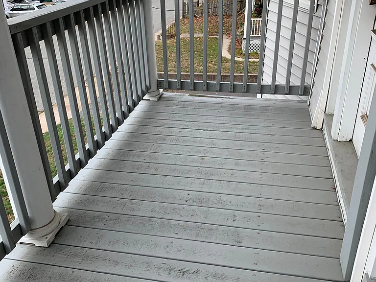 109 Holl St — Photo 10