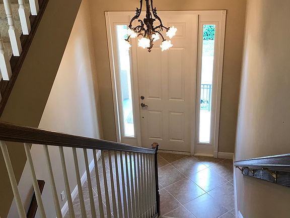 4th image of 805 Del Sol Cir