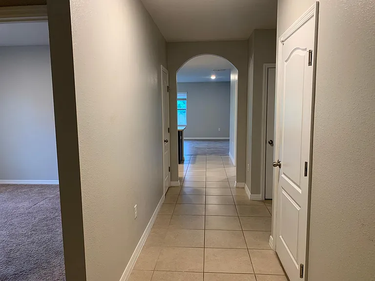 3107 Serendipity Way — Photo 2