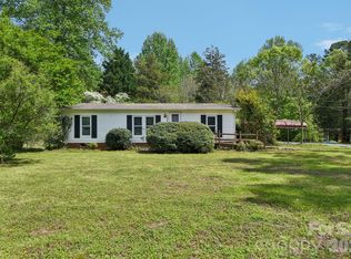 3296 Torrence Branch Dr, Fort Mill, SC 29708