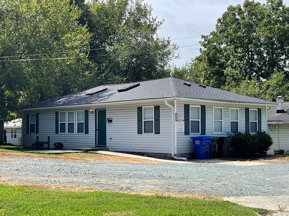 1st image of 721 S Merritt Mill Rd
