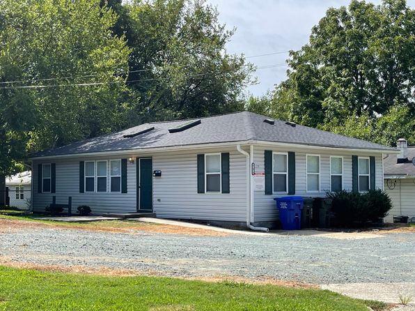 721 S Merritt Mill Rd
