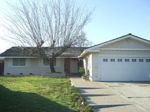 1st image of 3751 Yerba Buena Ct