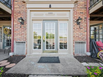 1080 Chatham Park Dr APT E, Pittsburgh, PA, 15216