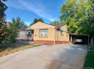 532 Emporia St, Aurora, CO 80010