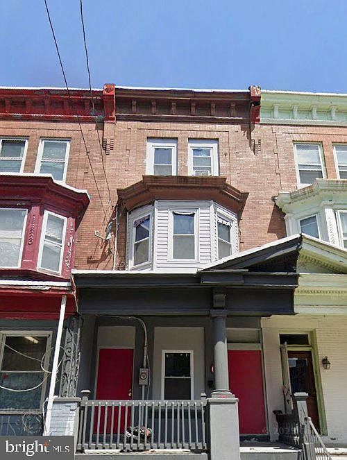 1st image of 1241 W Tioga St