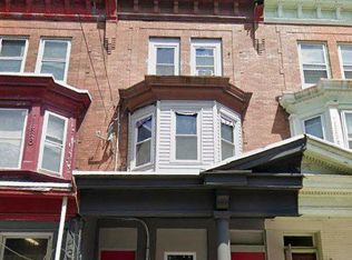 1241 W Tioga St, Philadelphia, PA 19140