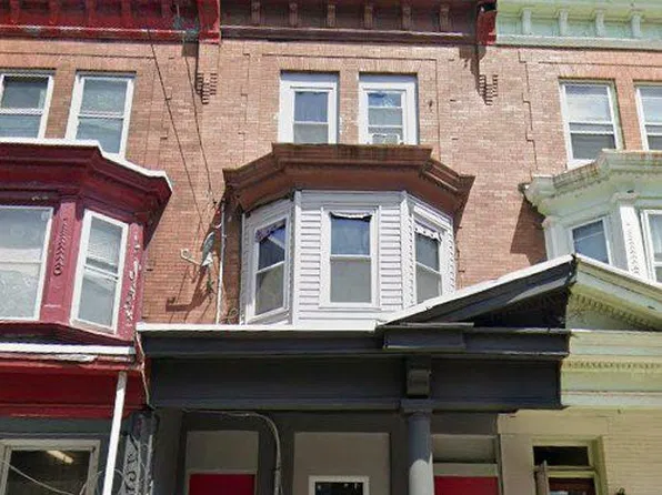 1241 W Tioga St, Philadelphia, PA 19140