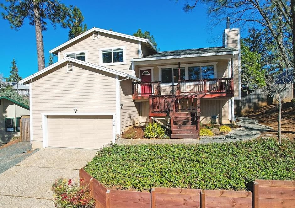 1st image of 148 Celesta Dr