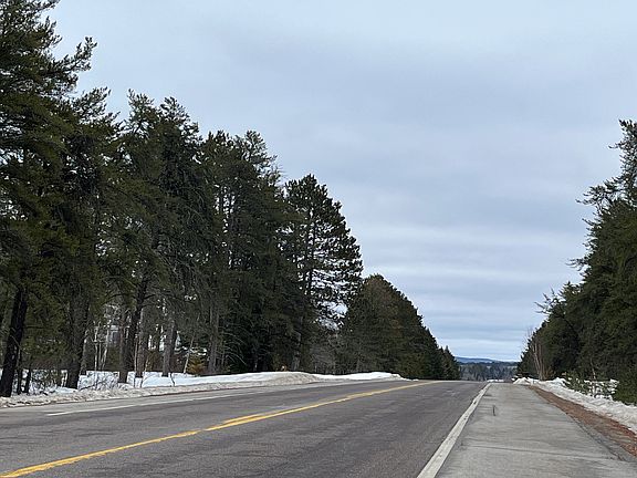 5th image of 7215 Highway 53