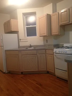 Rented by Landmark Resources | media 11