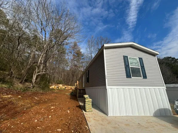 2802 Potts Hollow Rd Lot 229, Birmingham, AL 35215