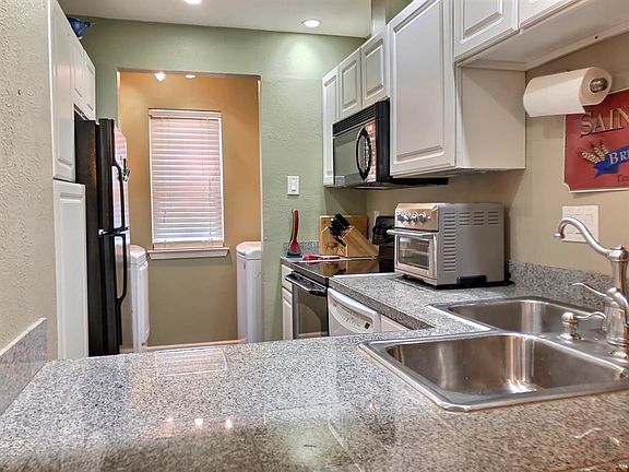 3rd image of 3635 Garden Brook Dr #113