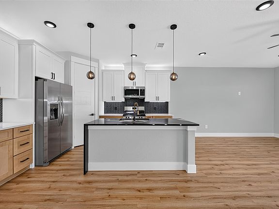 3rd image of 1836 Ferguson Way St #B
