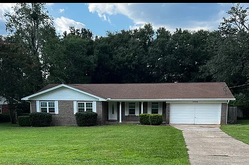 4926 Lester Rd Photo 1