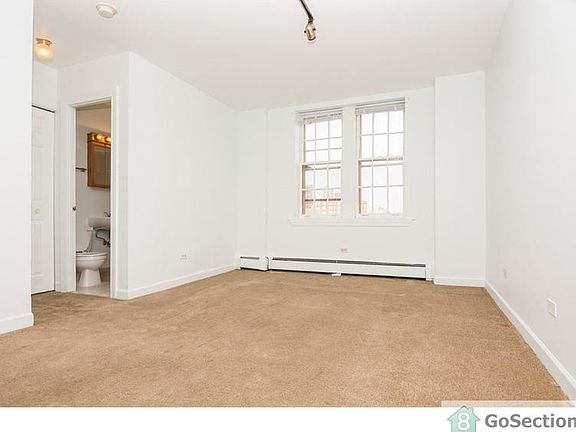 4th image of 7147 S Jeffery Blvd APT 206