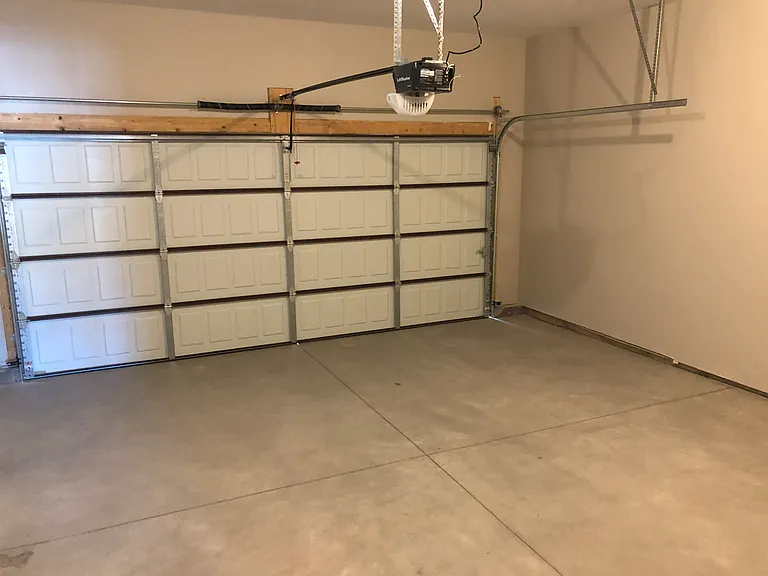 626 Thimbleberry Point — Photo 14